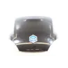 Capot de selle PIAGGIO MP3 300 TOURING 2010 - 2013