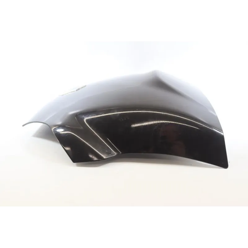 Capot de selle PIAGGIO MP3 300 TOURING 2010 - 2013