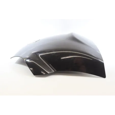 Capot de selle PIAGGIO MP3 300 TOURING 2010 - 2013