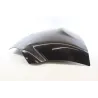 Capot de selle PIAGGIO MP3 300 TOURING 2010 - 2013