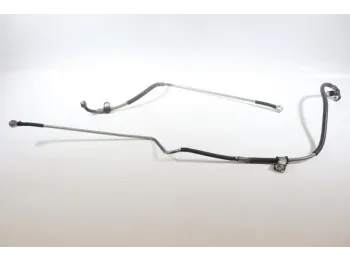 Durite de frein avant PIAGGIO MP3 300 TOURING 2010 - 2013