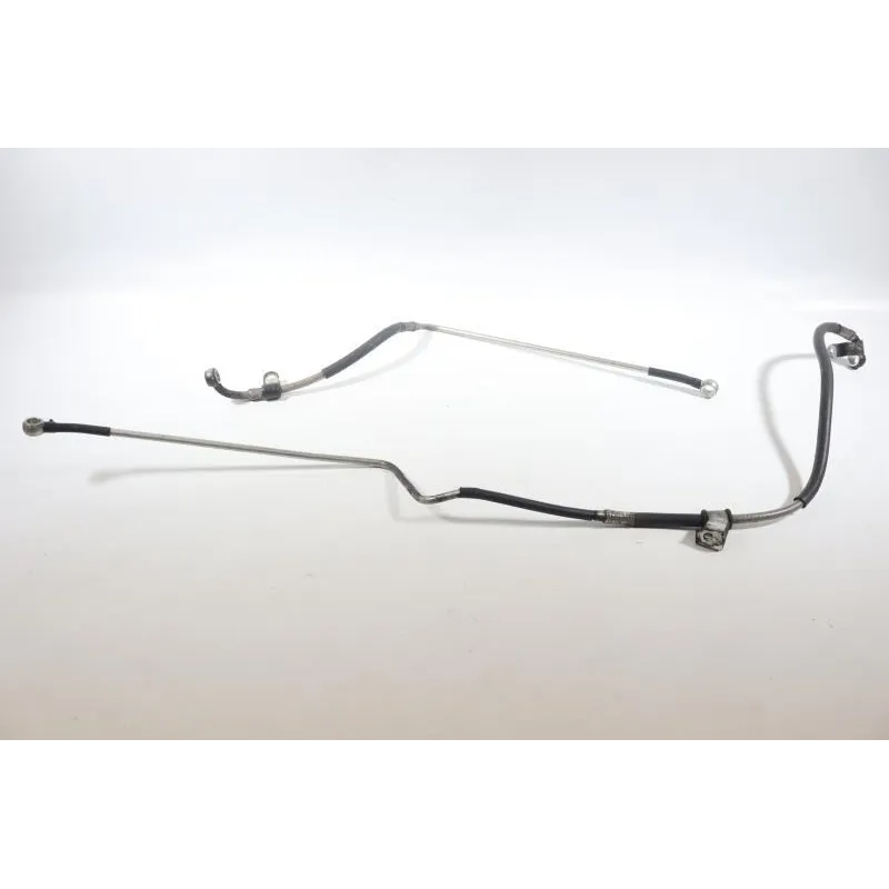 Durite de frein avant PIAGGIO MP3 300 TOURING 2010 - 2013