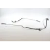 Durite de frein avant PIAGGIO MP3 300 TOURING 2010 - 2013