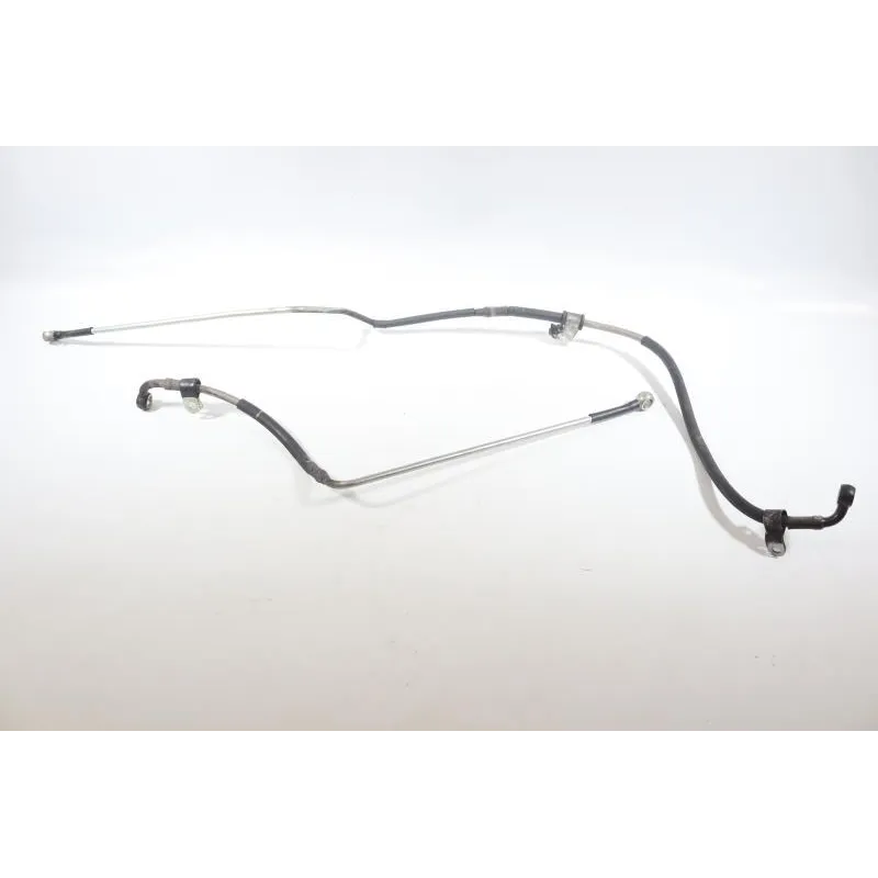 Durite de frein avant PIAGGIO MP3 300 TOURING 2010 - 2013