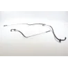 Durite de frein avant PIAGGIO MP3 300 TOURING 2010 - 2013