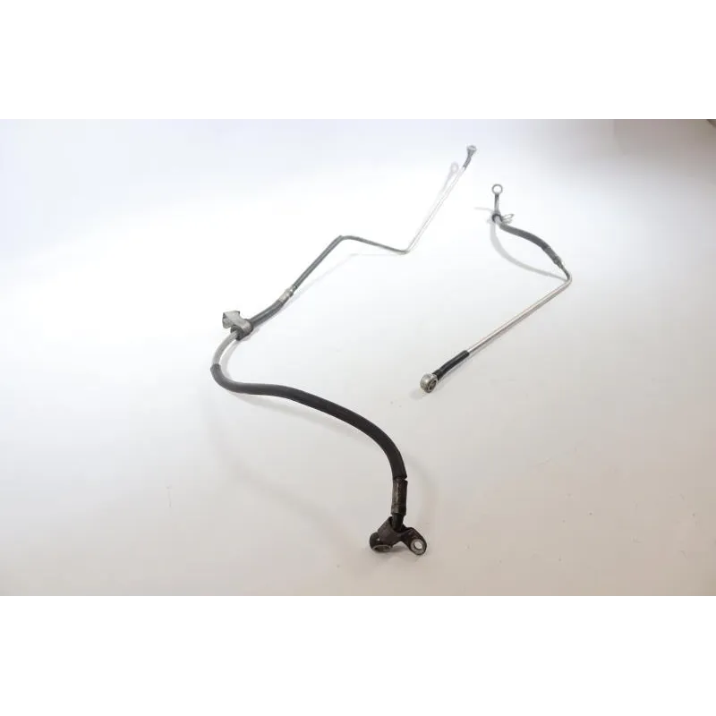Durite de frein avant PIAGGIO MP3 300 TOURING 2010 - 2013