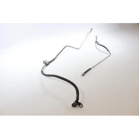 Durite de frein avant PIAGGIO MP3 300 TOURING 2010 - 2013