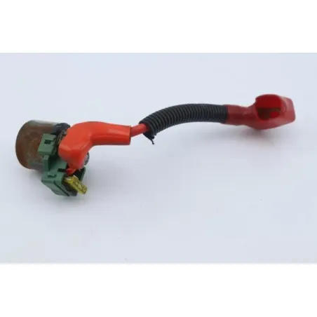 Relais de demarreur SUZUKI GS 500 2003 - 2006