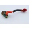 Relais de demarreur SUZUKI GS 500 2003 - 2006 Relais de demarreur SUZUKI GS 500 2003 - 2006