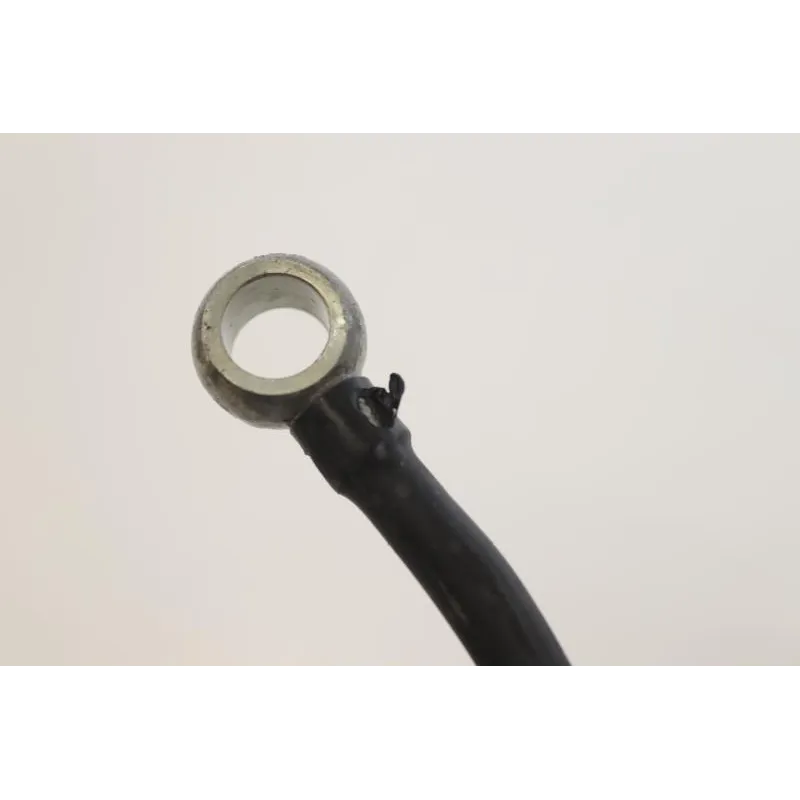 Durite de frein avant PIAGGIO MP3 300 TOURING 2010 - 2013