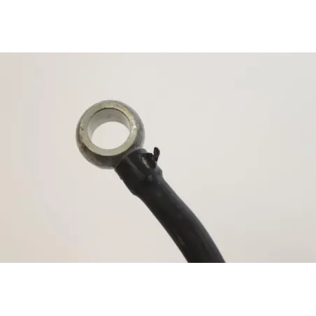 Durite de frein avant PIAGGIO MP3 300 TOURING 2010 - 2013
