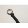 Durite de frein avant PIAGGIO MP3 300 TOURING 2010 - 2013