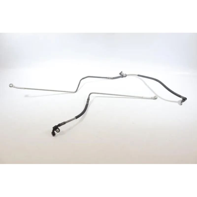 Durite de frein avant PIAGGIO MP3 300 TOURING 2010 - 2013