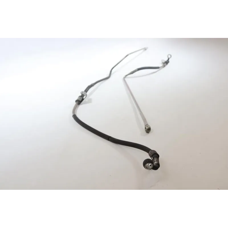 Durite de frein avant PIAGGIO MP3 300 TOURING 2010 - 2013
