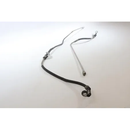 Durite de frein avant PIAGGIO MP3 300 TOURING 2010 - 2013