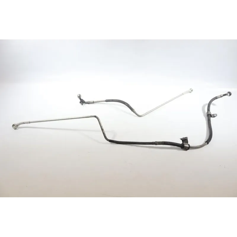 Durite de frein avant PIAGGIO MP3 300 TOURING 2010 - 2013
