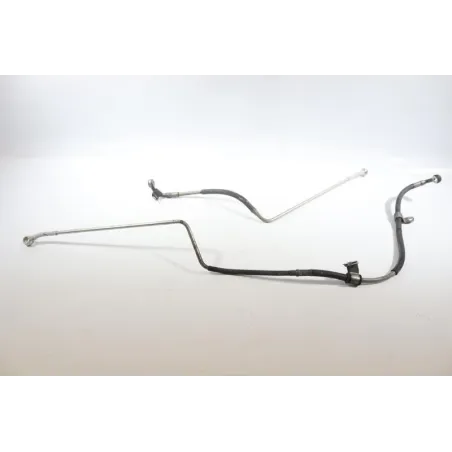 Durite de frein avant PIAGGIO MP3 300 TOURING 2010 - 2013
