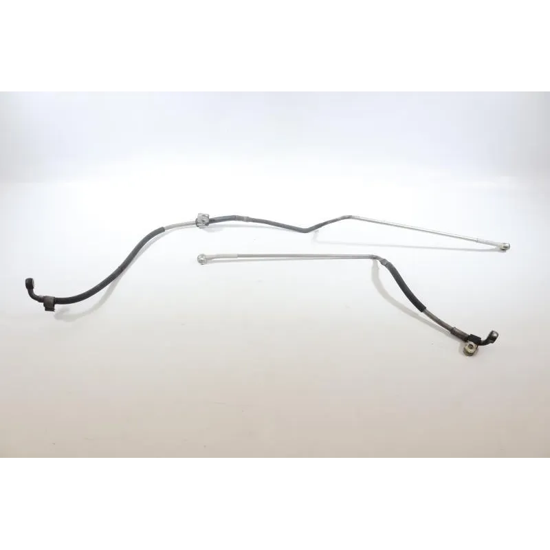 Durite de frein avant PIAGGIO MP3 300 TOURING 2010 - 2013