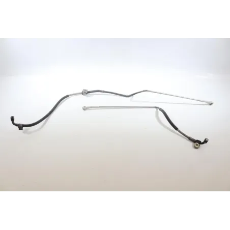 Durite de frein avant PIAGGIO MP3 300 TOURING 2010 - 2013