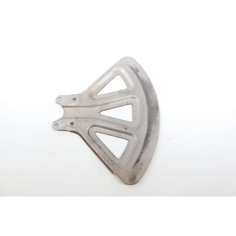 Disque frein arriere PIAGGIO MP3 300 TOURING 2010 - 2013