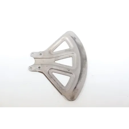 Disque frein arriere PIAGGIO MP3 300 TOURING 2010 - 2013
