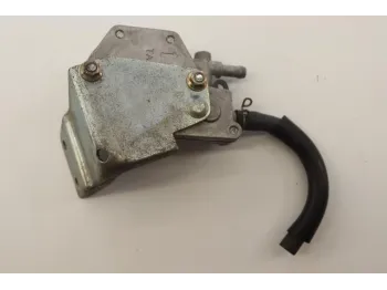 Robinet depression YAMAHA XJ 600 S DIVERSION 1992 - 2003