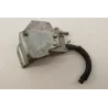 Robinet depression YAMAHA XJ 600 S DIVERSION 1992 - 2003