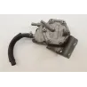 Robinet depression YAMAHA XJ 600 S DIVERSION 1992 - 2003