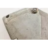 Robinet depression YAMAHA XJ 600 S DIVERSION 1992 - 2003