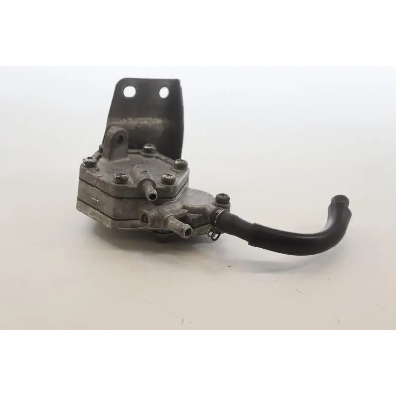 Robinet depression YAMAHA XJ 600 S DIVERSION 1992 - 2003