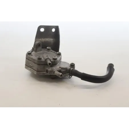 Robinet depression YAMAHA XJ 600 S DIVERSION 1992 - 2003