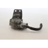 Robinet depression YAMAHA XJ 600 S DIVERSION 1992 - 2003