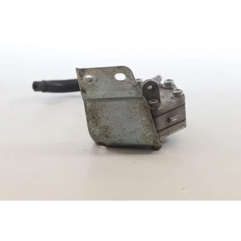 Robinet depression YAMAHA XJ 600 S DIVERSION 1992 - 2003