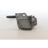 Robinet depression YAMAHA XJ 600 S DIVERSION 1992 - 2003