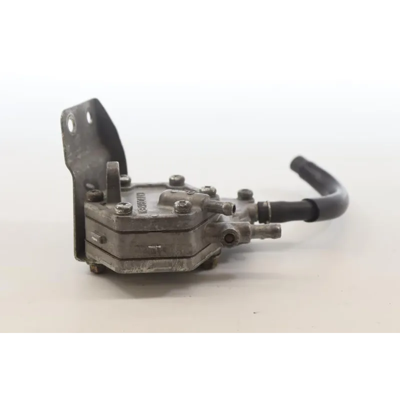 Robinet depression YAMAHA XJ 600 S DIVERSION 1992 - 2003
