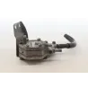 Robinet depression YAMAHA XJ 600 S DIVERSION 1992 - 2003