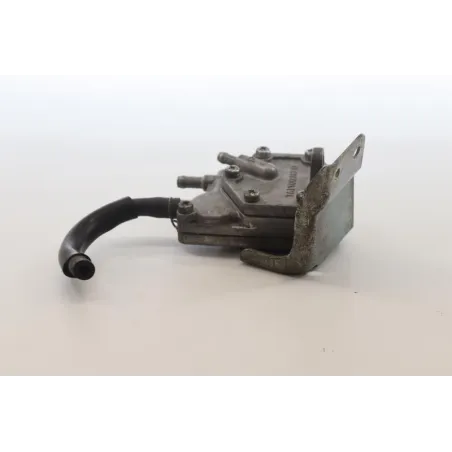 Robinet depression YAMAHA XJ 600 S DIVERSION 1992 - 2003