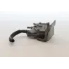 Robinet depression YAMAHA XJ 600 S DIVERSION 1992 - 2003