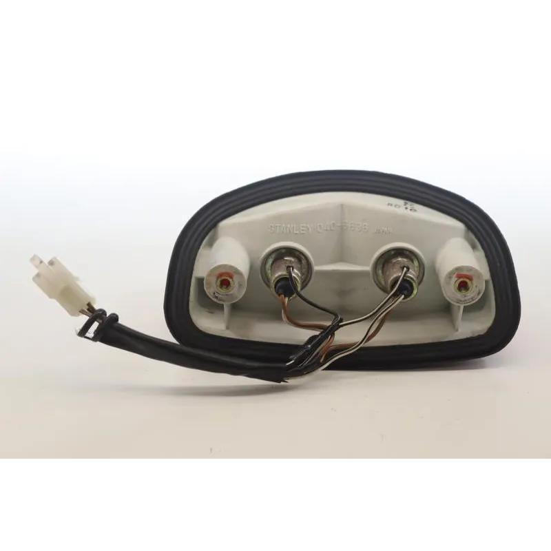 Feu arriere SUZUKI GS 500 2004 - 2006