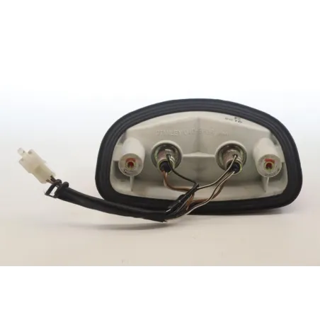 Feu arriere SUZUKI GS 500 2004 - 2006