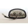 Feu arriere SUZUKI GS 500 2004 - 2006