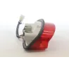 Feu arriere SUZUKI GS 500 2004 - 2006