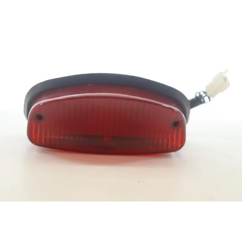 Feu arriere SUZUKI GS 500 2004 - 2006