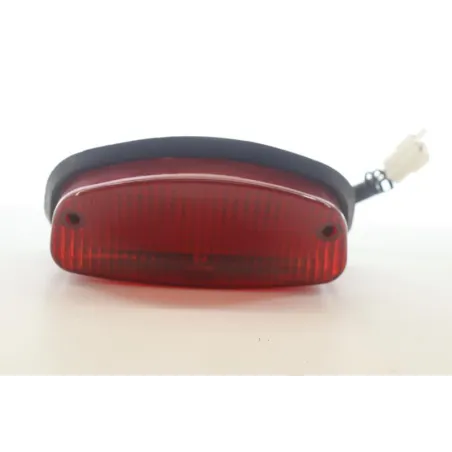 Feu arriere SUZUKI GS 500 2004 - 2006