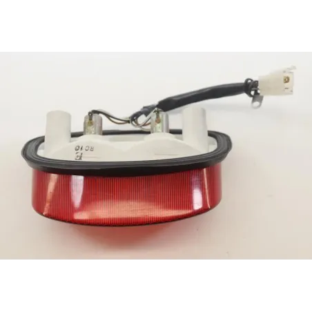 Feu arriere SUZUKI GS 500 2004 - 2006