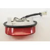 Feu arriere SUZUKI GS 500 2004 - 2006