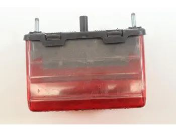 Feu arriere SUZUKI GSE 500 1989 - 1996