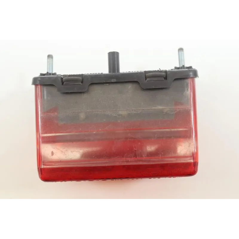 Feu arriere SUZUKI GSE 500 1989 - 1996