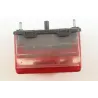 Feu arriere SUZUKI GSE 500 1989 - 1996 Feu arriere SUZUKI GSE 500 1989 - 1996