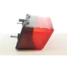 Feu arriere SUZUKI GSE 500 1989 - 1996 Feu arriere SUZUKI GSE 500 1989 - 1996